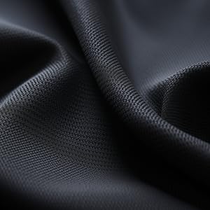 Eine nachhaltige Innovation