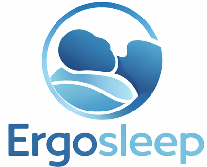 Ergosleep