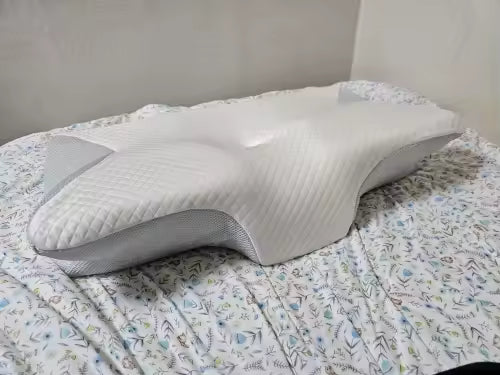 Perfekter Komfort
